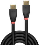 CAVO HDMI ATTIVO 15M