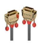 CAVO GOLD DVI-D DUAL LINK 2M