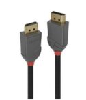 Cavo DisplayPort 1.4 Anthra Line, 1m