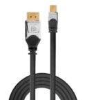 Cavo DisplayPort a Mini DisplayPort CROMO, 0.5m