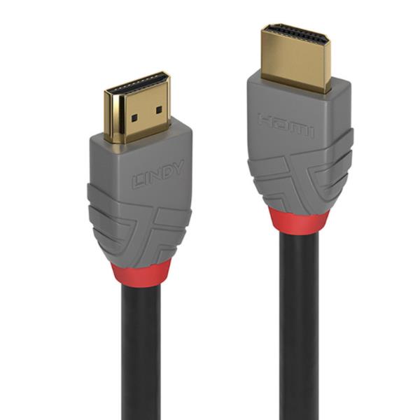 Cavo HDMI Standard Anthra Line, 20m