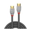 HDMI High Speed SILVER 3M