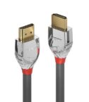 HDMI High Speed SILVER 3M