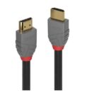 Cavo HDMI Standard Anthra Line, 10m