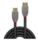 Cavo HDMI Standard Anthra Line, 10m