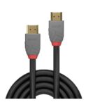Cavo HDMI Ultra High Speed Anthra Line, 3m