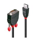 DP/DVI-D NERO 3M