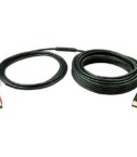 CAVO USB 2.0 TIPO A/TIPO B 10M