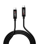 5M USB 3.1 GEN 2 ACTIVE CABLE