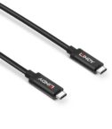 5M USB 3.1 GEN 2 ACTIVE CABLE