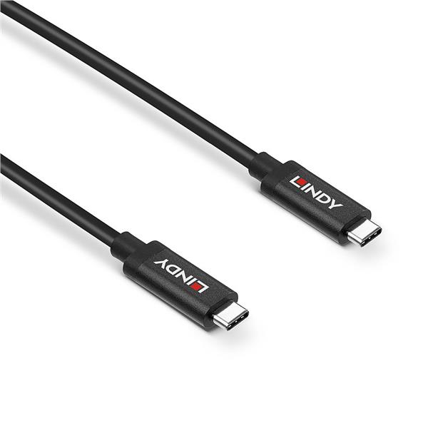 5M USB 3.1 GEN 2 ACTIVE CABLE