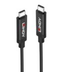 5M USB 3.1 GEN 2 ACTIVE CABLE