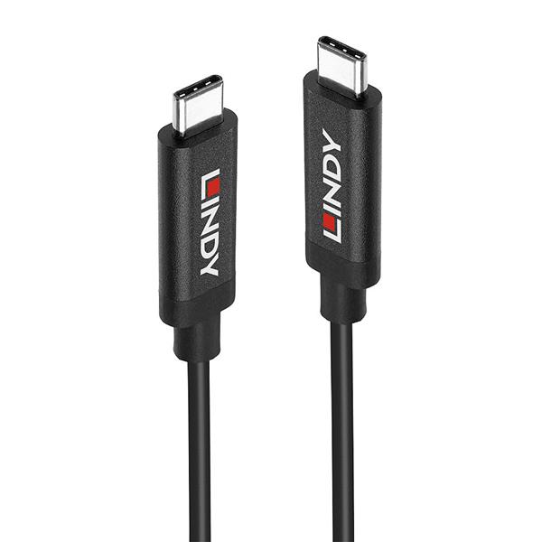 5M USB 3.1 GEN 2 ACTIVE CABLE