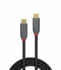 CAVO USB 3.2 TIPO C A C 2M