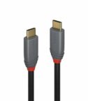 CAVO USB 3.2 TIPO C A C 2M