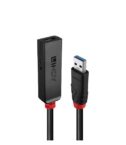 PROLUNGA ATTIVA USB 3.0 SLIM 8M