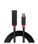 PROLUNGA ATTIVA USB 3.0 SLIM 8M