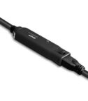 5M USB 3.2 GEN 2 C/C