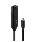 5M USB 3.2 GEN 2 C/C