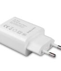 Alimentatore USB Tipo A, 18W