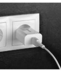 Alimentatore USB Tipo A, 18W
