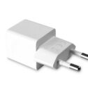 Alimentatore GaN USB Tipo C, 20W