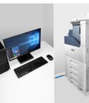 PROLUNGA USB 3.2 GEN 1 C/A PRO 5M