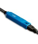 PROLUNGA USB 3.2 GEN 1 C/A PRO 5M