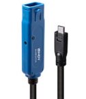 PROLUNGA USB 3.2 GEN 1 C/A PRO 5M