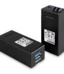 Extender USB 3.0 su Fibra Ottica, 200m