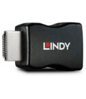 Emulatore EDID HDMI 4K30