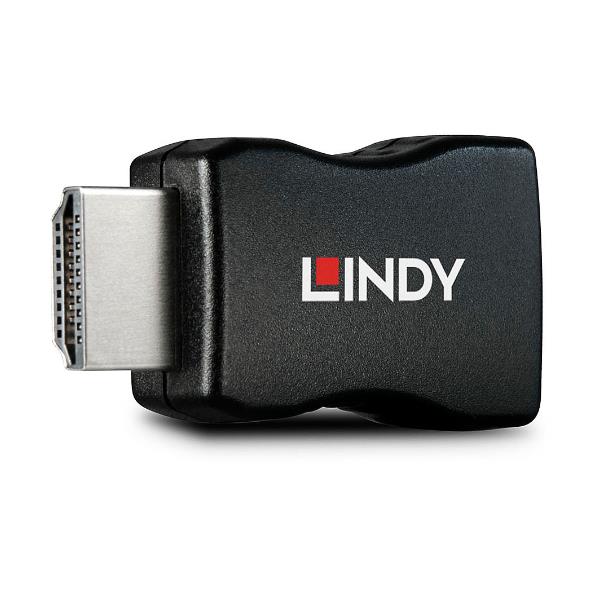 Emulatore EDID HDMI 4K30