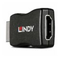 Emulatore EDID HDMI 4K30
