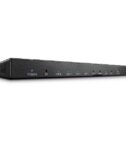 SPLITTER HDMI 2.0 18G, 8 PORTE