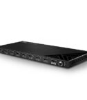 SPLITTER HDMI 2.0 18G, 8 PORTE