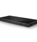 SPLITTER HDMI 2.0 18G, 8 PORTE