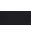 G840 GAMING MOUSE PAD