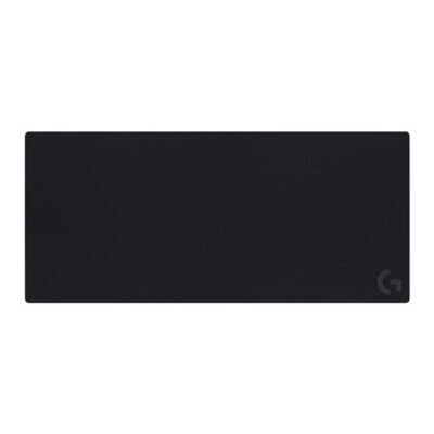 G840 GAMING MOUSE PAD