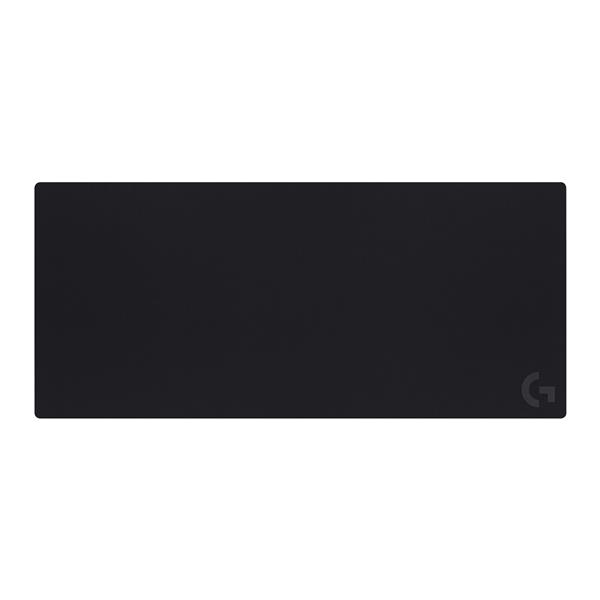 G840 GAMING MOUSE PAD