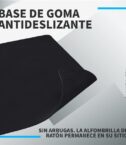 G240 GAMING MOUSE PAD