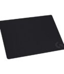 G240 GAMING MOUSE PAD