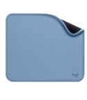 LOGITECH MOUSE PAD STUDIO-BLU
