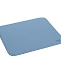 LOGITECH MOUSE PAD STUDIO-BLU