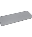 LOGITECH DESK MAT STUDIO-GRAY
