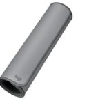 LOGITECH DESK MAT STUDIO-GRAY