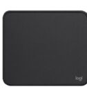LOGITECH MOUSE PAD STUDIO-GRAFITE