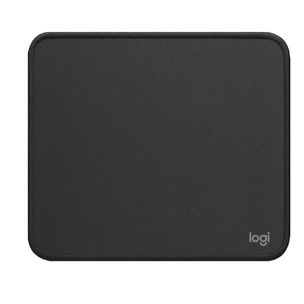 LOGITECH MOUSE PAD STUDIO-GRAFITE