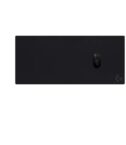 G840 GAMING MOUSE PAD