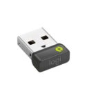 RICEVITORE USB LOGI BOLT
