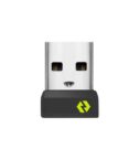 RICEVITORE USB LOGI BOLT